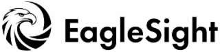 EAGLESIGHT