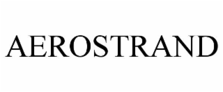 AEROSTRAND