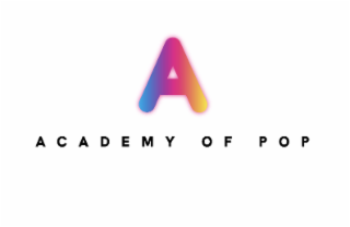 A ACADEMY OF POP