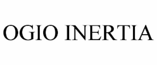 OGIO INERTIA