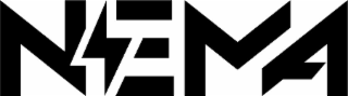NEMA
