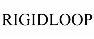 RIGIDLOOP