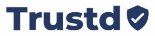 TRUSTD