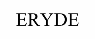 ERYDE