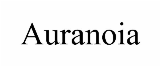 AURANOIA