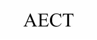 AECT