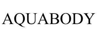 AQUABODY