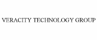 VERACITY TECHNOLOGY GROUP