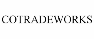 COTRADEWORKS