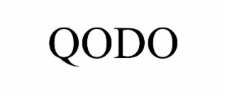 QODO