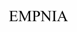 EMPNIA