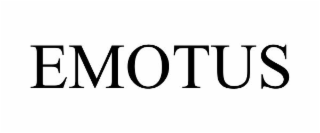 EMOTUS
