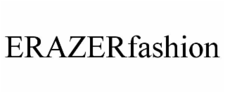 ERAZERFASHION