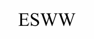 ESWW