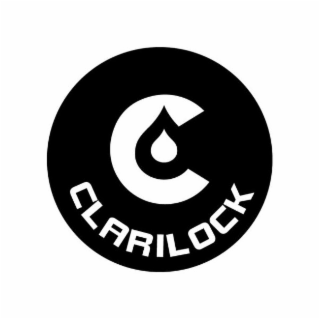 C CLARILOCK