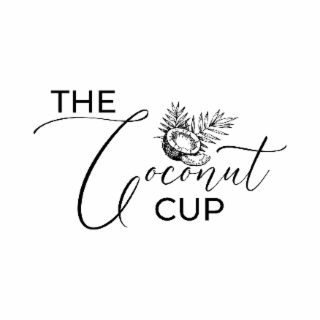 THE COCONUT CUP