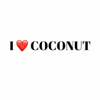 I COCONUT
