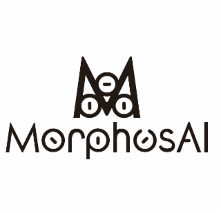 M MORPHUSAI