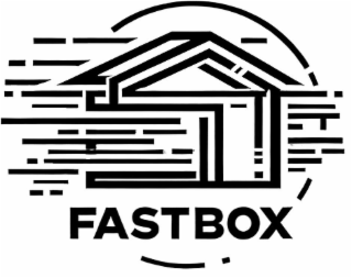 FASTBOX