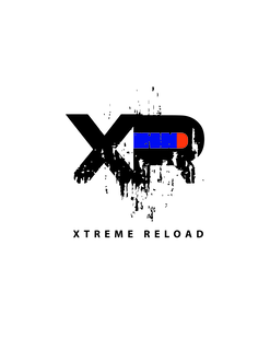 XR XTREME RELOAD