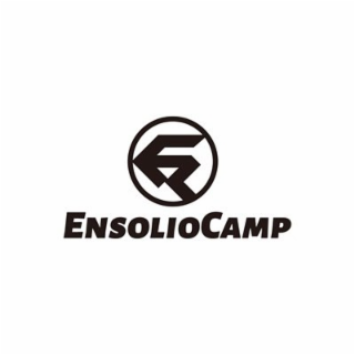 ENSOLIOCAMP