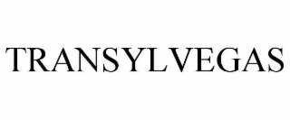 TRANSYLVEGAS