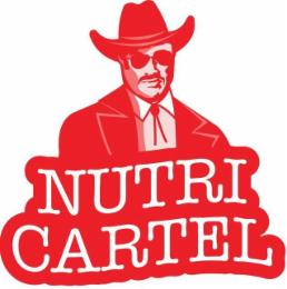 NUTRI CARTEL