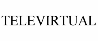 TELEVIRTUAL