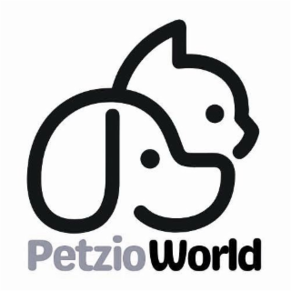 PETZIOWORLD