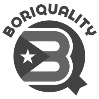 BQ BORIQUALITY