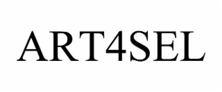 ART4SEL