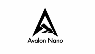 A AVALON NANO