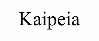 KAIPEIA