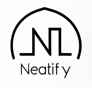 NL NEATIFY
