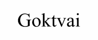 GOKTVAI