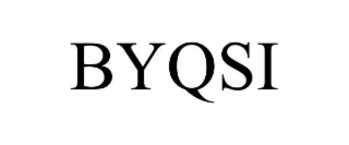 BYQSI