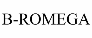 B-ROMEGA