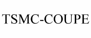 TSMC-COUPE