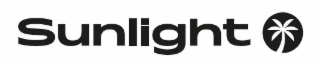 SUNLIGHT