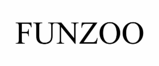 FUNZOO