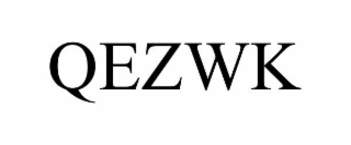 QEZWK
