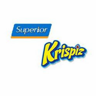 SUPERIOR KRISPIZ