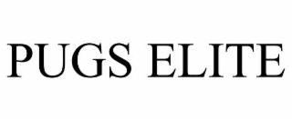 PUGS ELITE