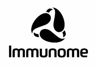 IMMUNOME
