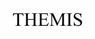 THEMIS