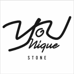 YOUNIQUE STONE