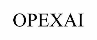 OPEXAI