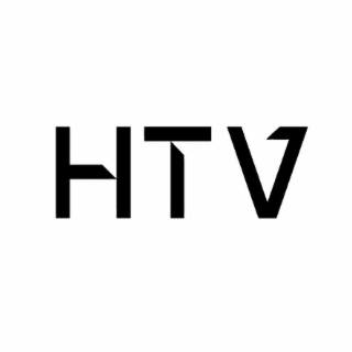 HTV