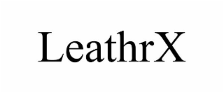LEATHRX