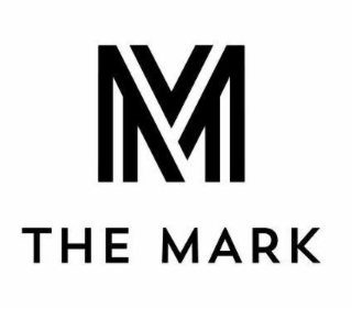 M THE MARK